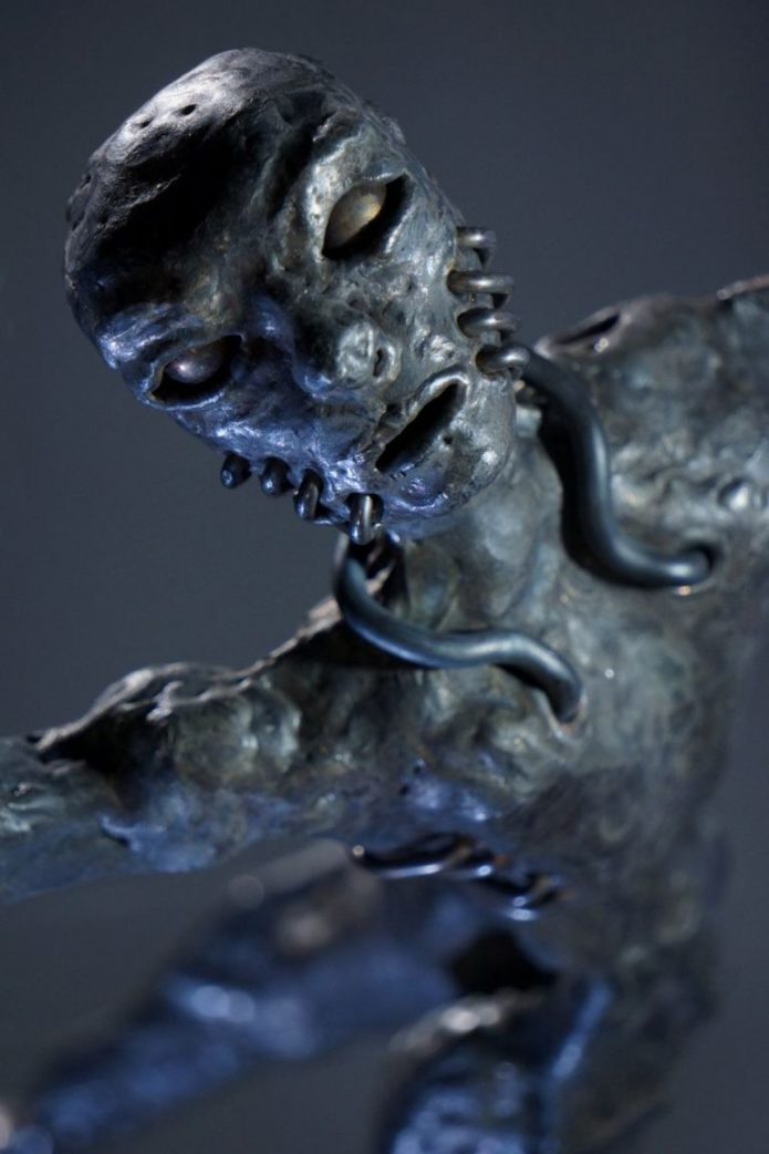 David-Gueulette-Reaching-the-surface-1-768x1152