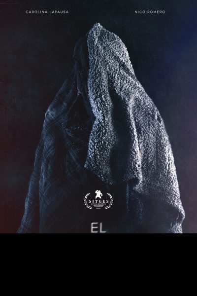 187-poster_El umbral
