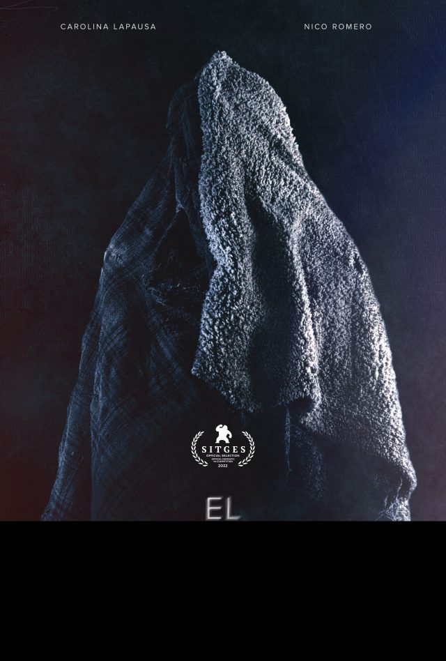 187-poster_El umbral