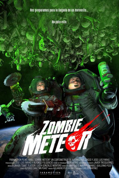 368-poster_ZOMBIE-METEOR-1448x2048_POSTER_LOW