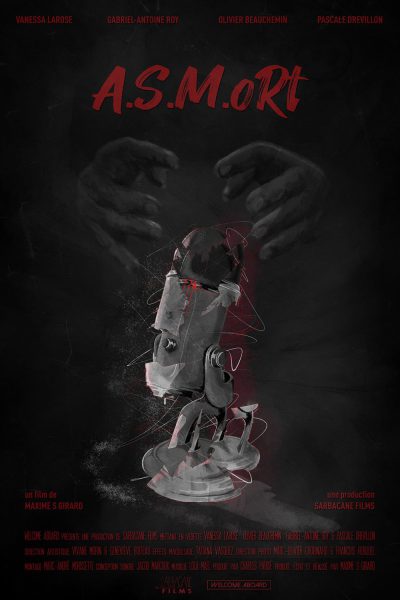 A.S.M.ort_poster-1366x2048_POSTER_LOW