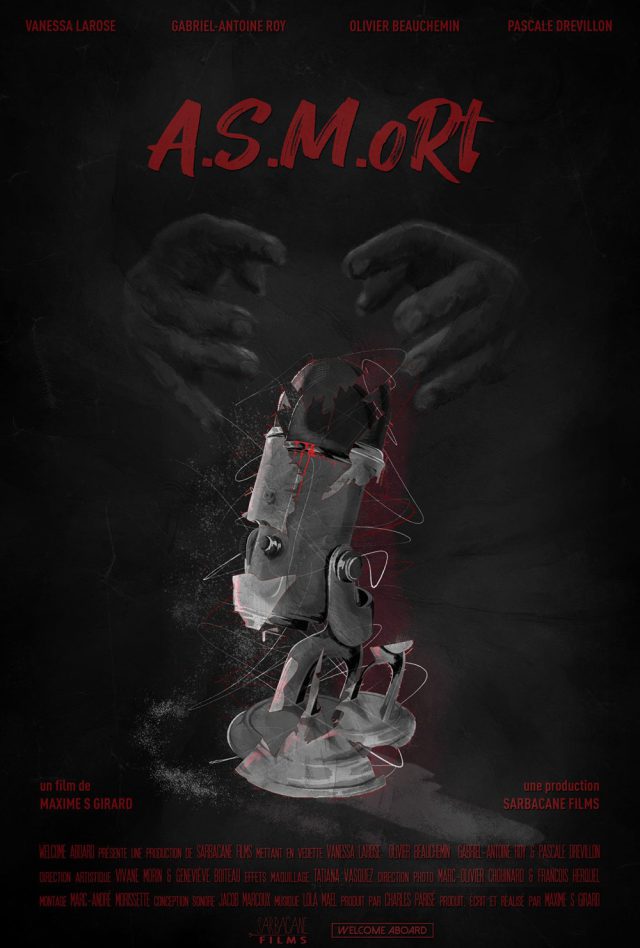 A.S.M.ort_poster-1366x2048_POSTER_LOW