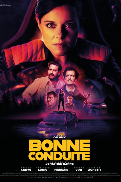 BONNE CONDUITE_POSTER_BIFFF2023