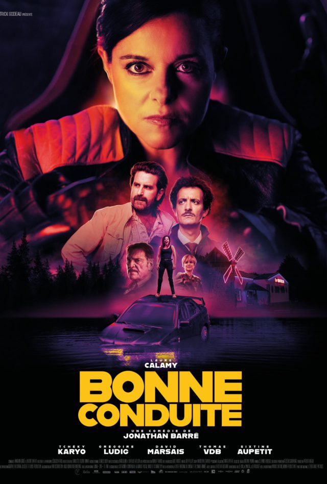BONNE CONDUITE_POSTER_BIFFF2023