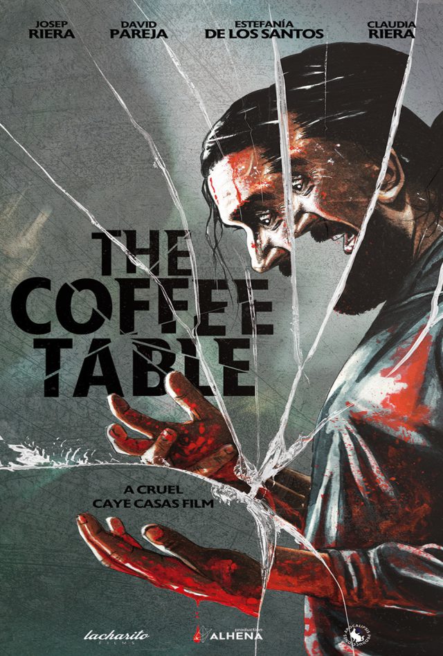 COFFEE TABLE(THE)_POSTER_BIFFF2023