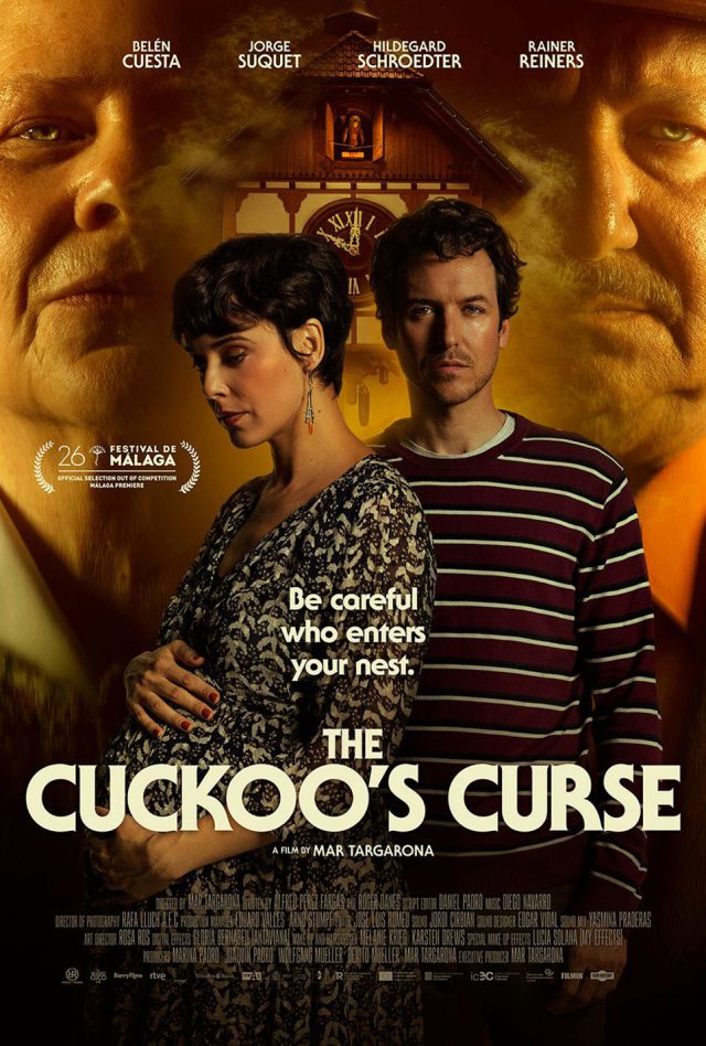 CUCKOO'S CURSE (THE)_POSTERweb_BIFFF2023