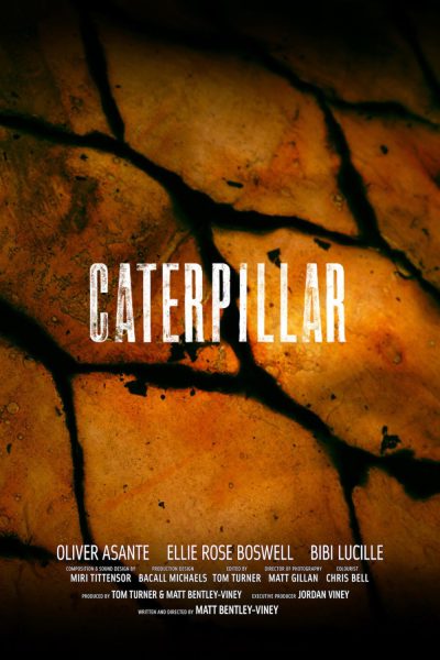 Caterpillar_poster