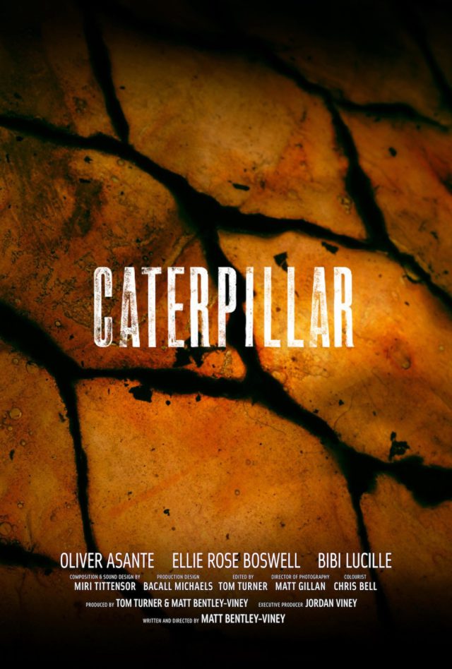 Caterpillar_poster
