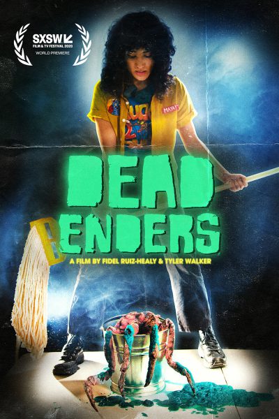 Deadenders_poster_low