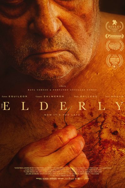 ELDERLY (THE)_POSTERweb_BIFFF2023
