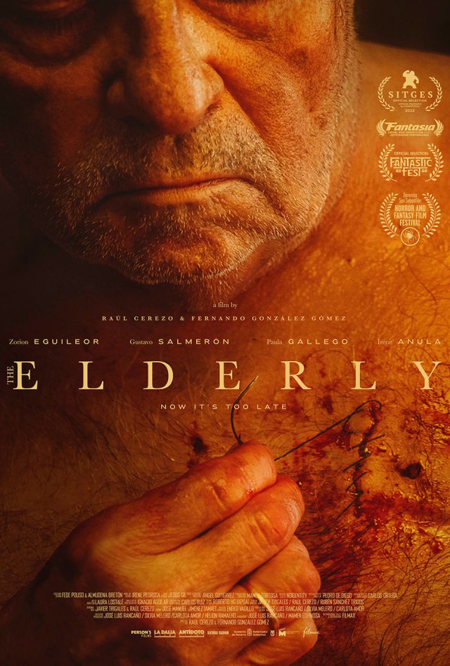ELDERLY (THE)_POSTERweb_BIFFF2023