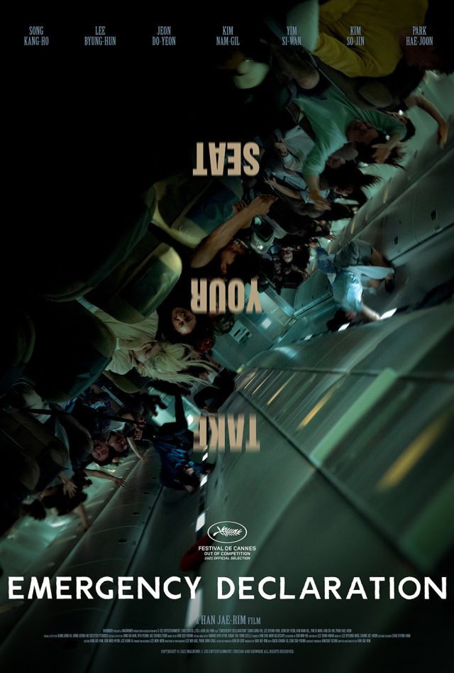 EMERGENCY DECLARATION_POSTERweb_BIFFF2023