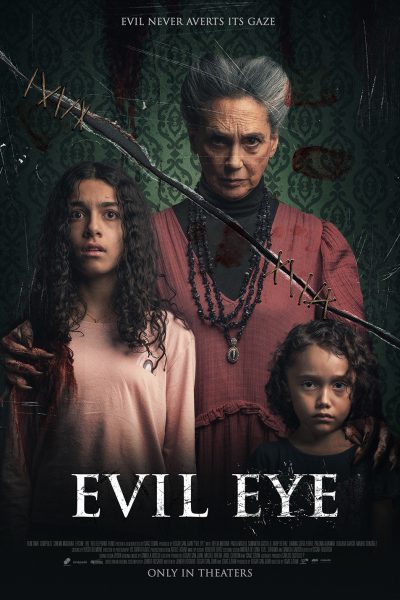 EVIL EYE_POSTERweb_BIFFF2023