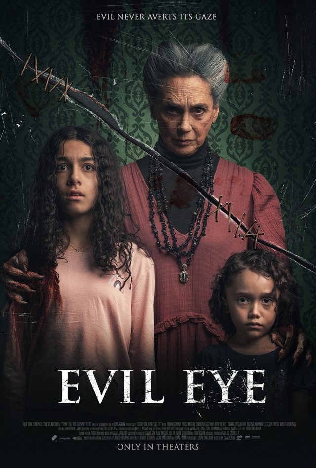 EVIL EYE_POSTERweb_BIFFF2023