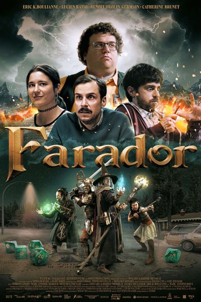 FARADOR_POSTERweb_BIFFF2023
