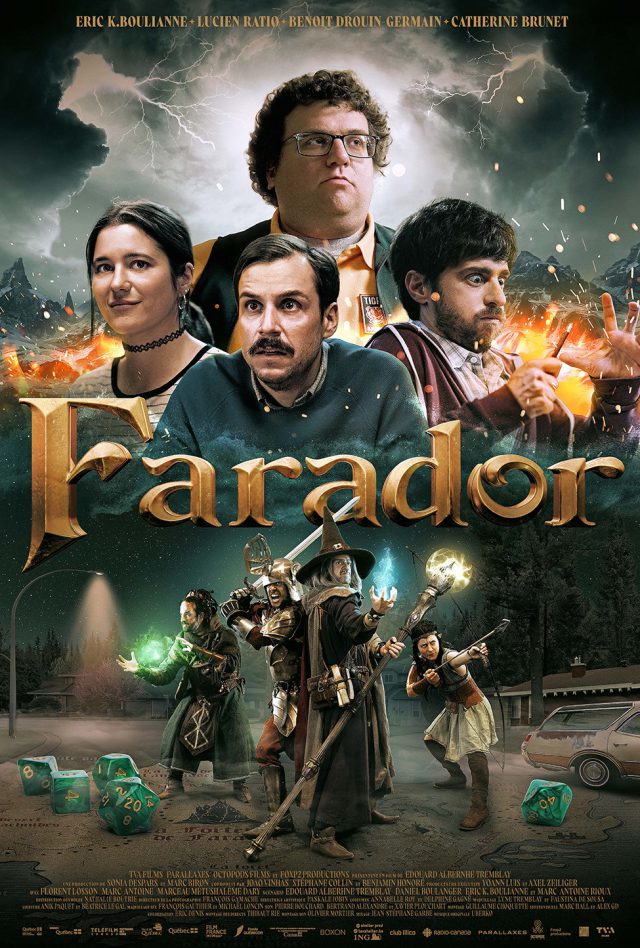 FARADOR_POSTERweb_BIFFF2023
