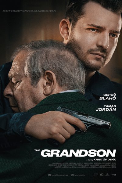 GRANDSON (THE)_POSTERweb_BIFFF2023