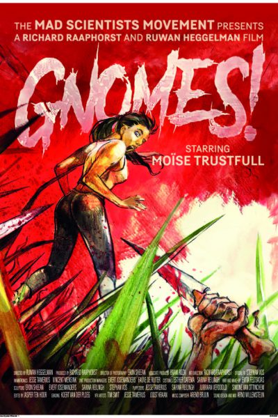 Gnomes_poster