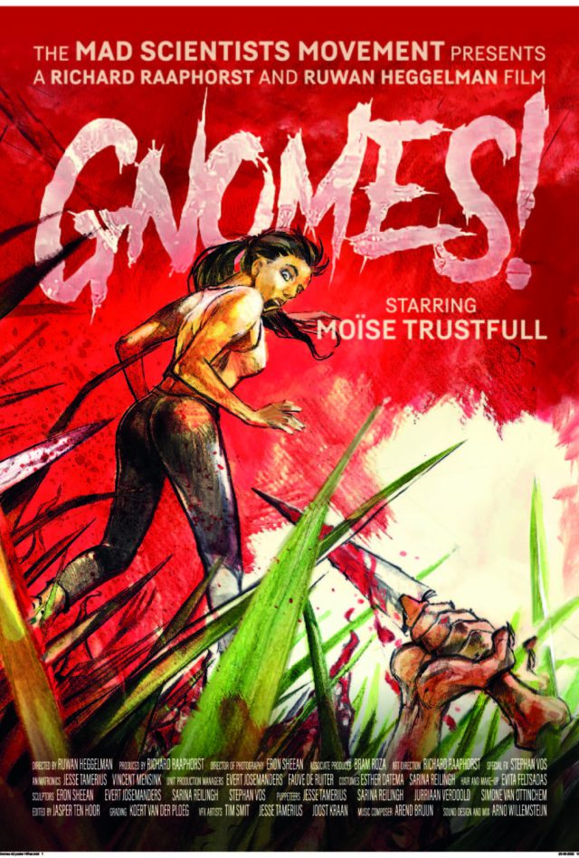 Gnomes_poster