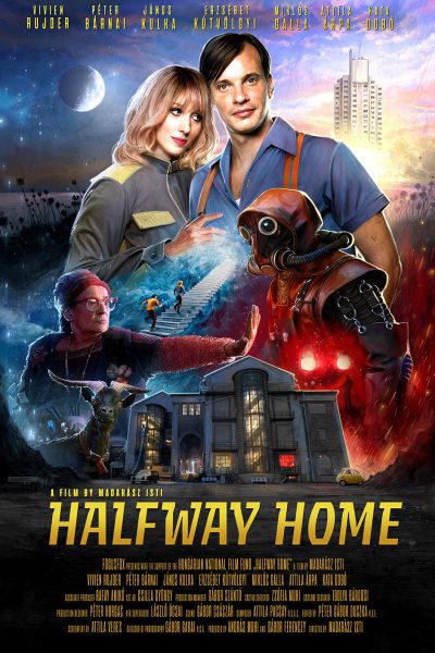 HALFWAY HOME_POSTERweb_BIFFF2023