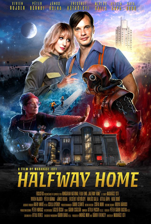 HALFWAY HOME_POSTERweb_BIFFF2023