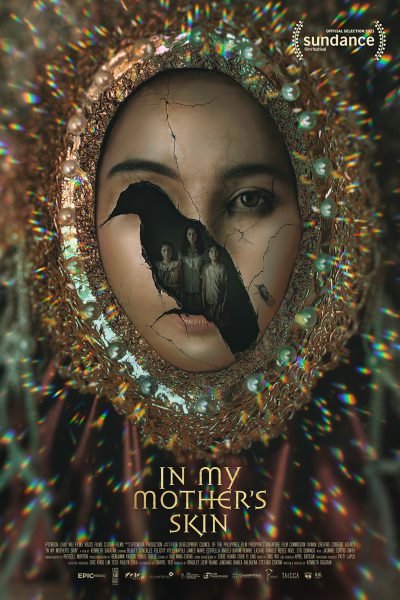 IN MY MOTHER'S SKIN_POSTERweb_BIFFF2023