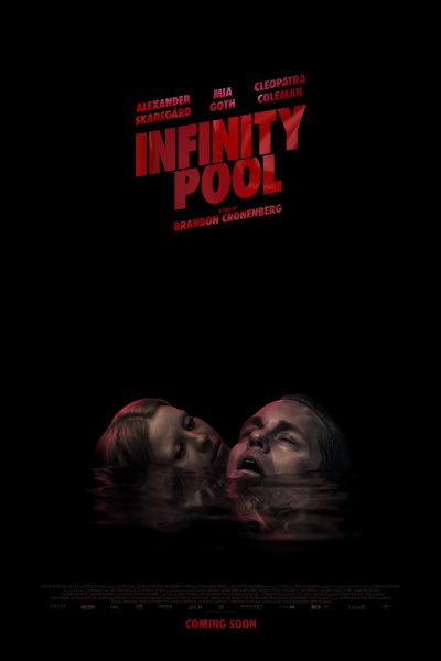 INFINITY POOL_POSTERweb_BIFFF2023