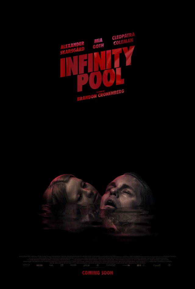 INFINITY POOL_POSTERweb_BIFFF2023