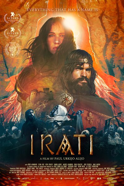 IRATI_POSTERweb_BIFFF2023