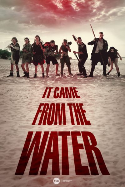 IT CAME FROM WATER_POSTER_BIFFF2023