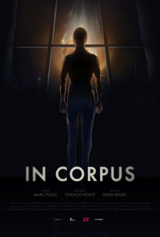 In corpus_poster