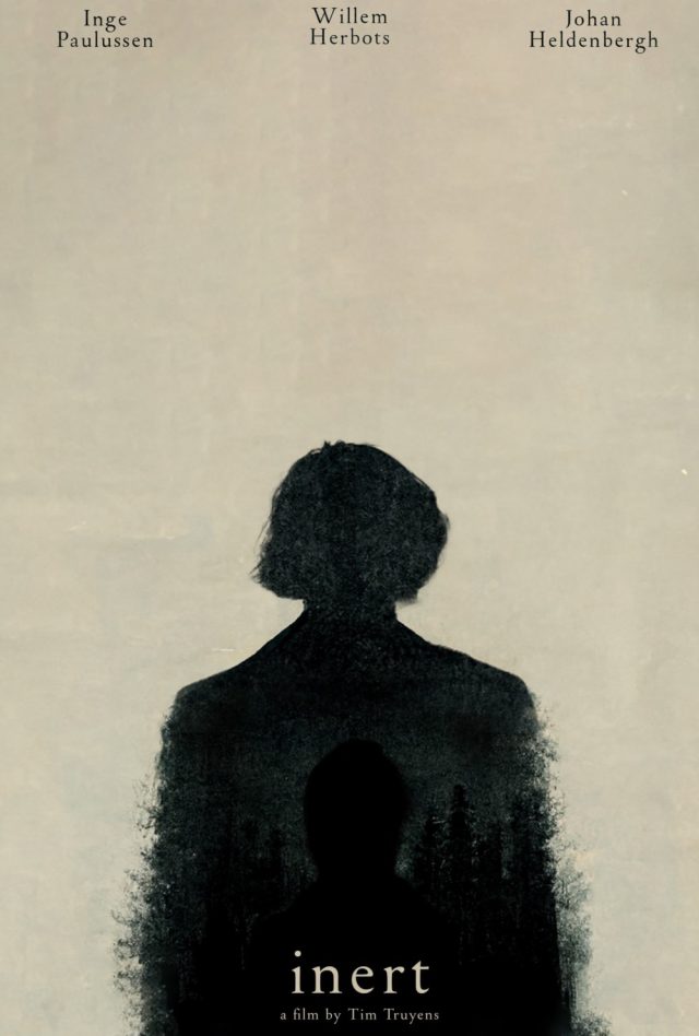Inert_poster