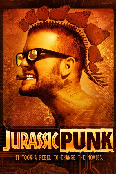 JURASSIC PUNK_POSTERweb_BIFFF2023