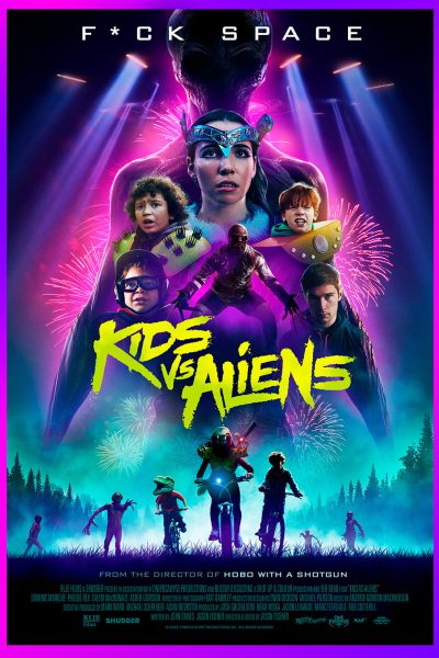 KIDS VS ALIENS_POSTERweb_BIFFF2023
