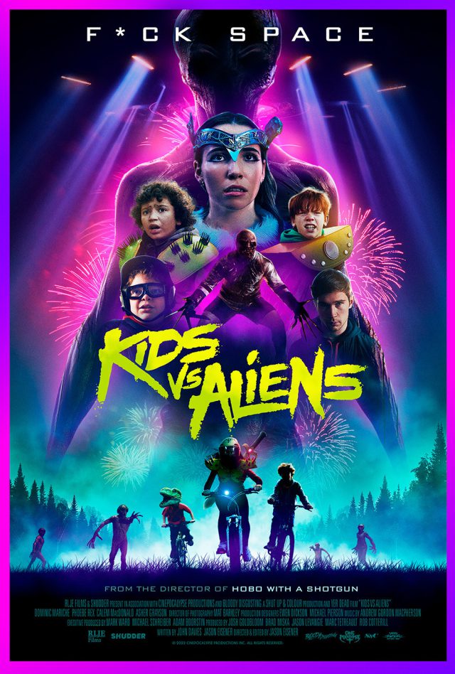 KIDS VS ALIENS_POSTERweb_BIFFF2023