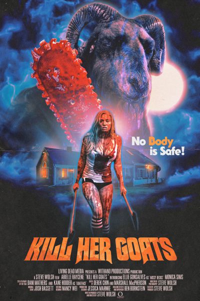 KILL HER GOATS_POSTERweb_BIFFF2023