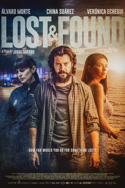 LOST & FOUND_POSTERweb_BIFFF2023