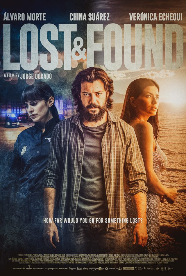 LOST & FOUND_POSTERweb_BIFFF2023
