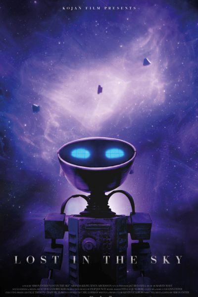 LostInTheSky_poster_cmyk_print