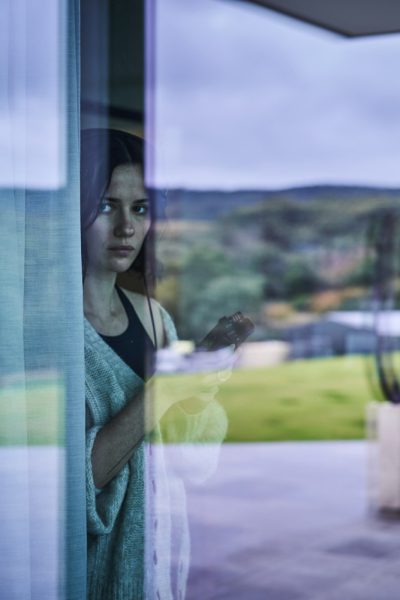 MONOLITH_STILLS_BIFFF2023 (2)