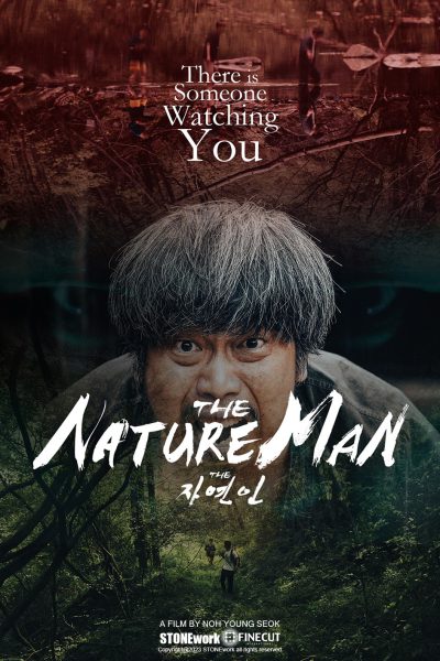 NATURE MAN (THE)_POSTERweb_BIFFF2023