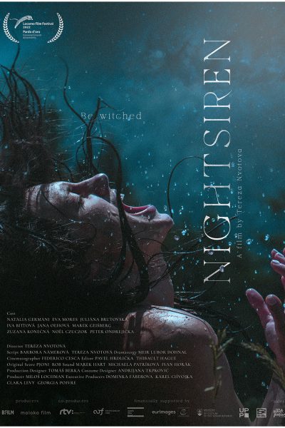 NIGHTSIREN_POSTERweb_BIFFF2023