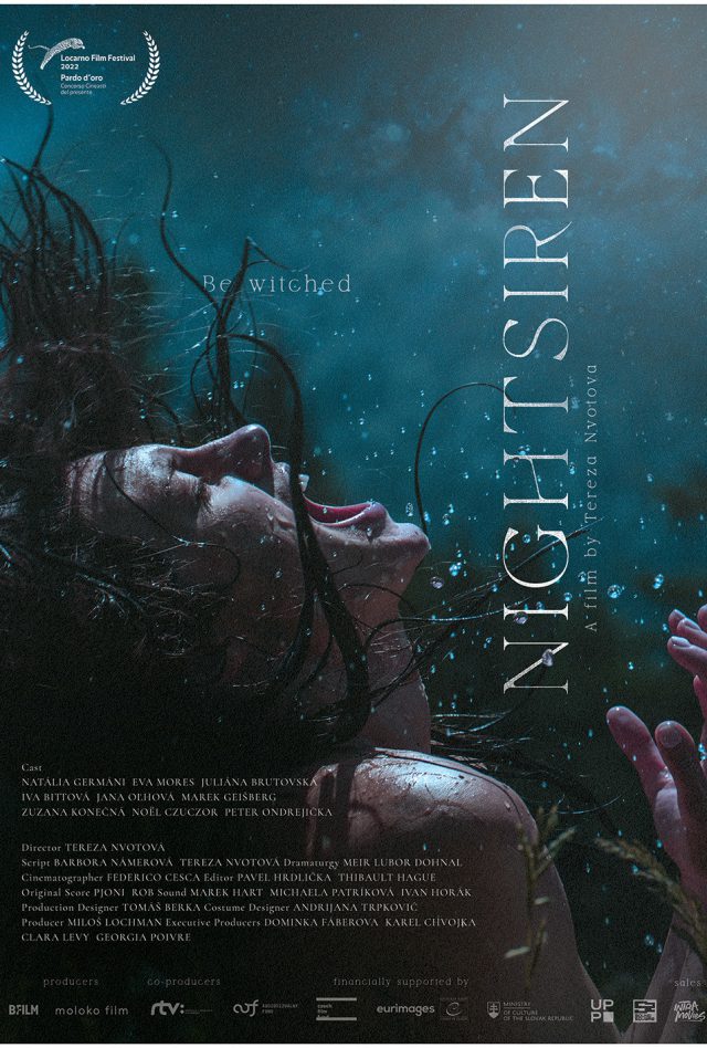 NIGHTSIREN_POSTERweb_BIFFF2023
