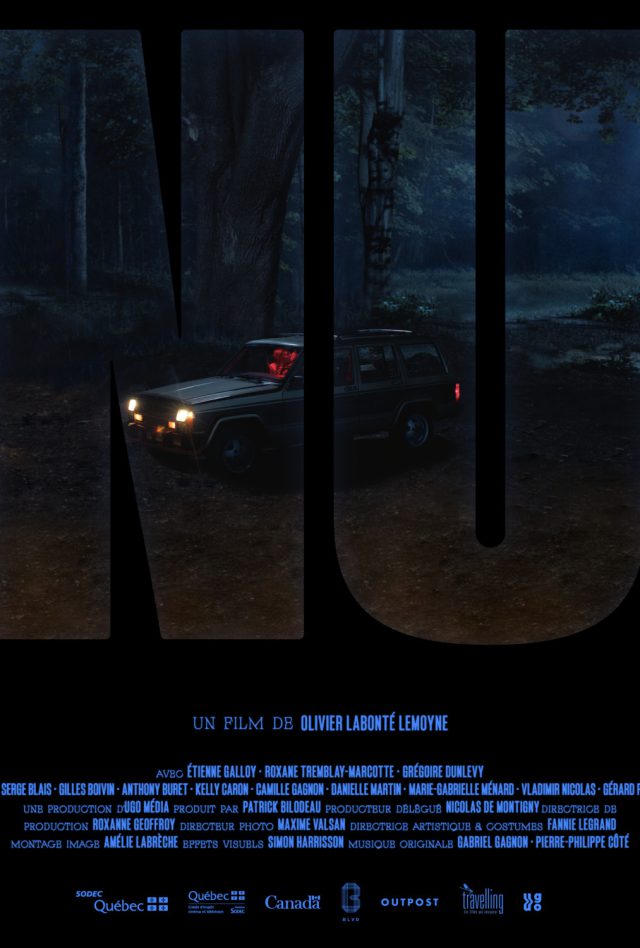 Nu-Poster-FR_V01-150DPI