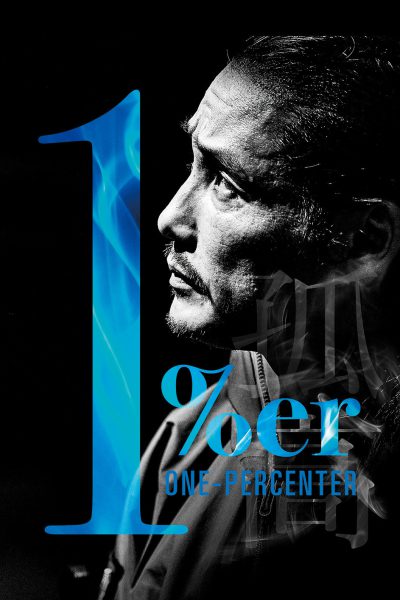 ONE-PERCENTER_POSTERweb_BIFFF2023