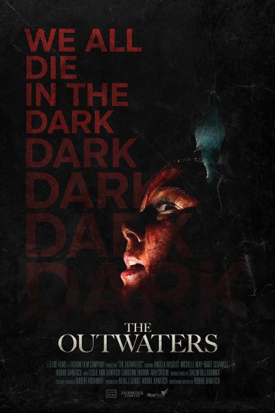 OUTWATERS (THE)_POSTERweb_BIFFF2023