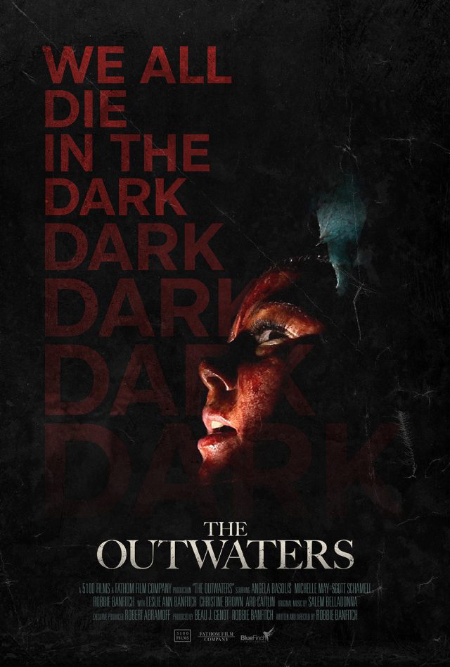 OUTWATERS (THE)_POSTERweb_BIFFF2023