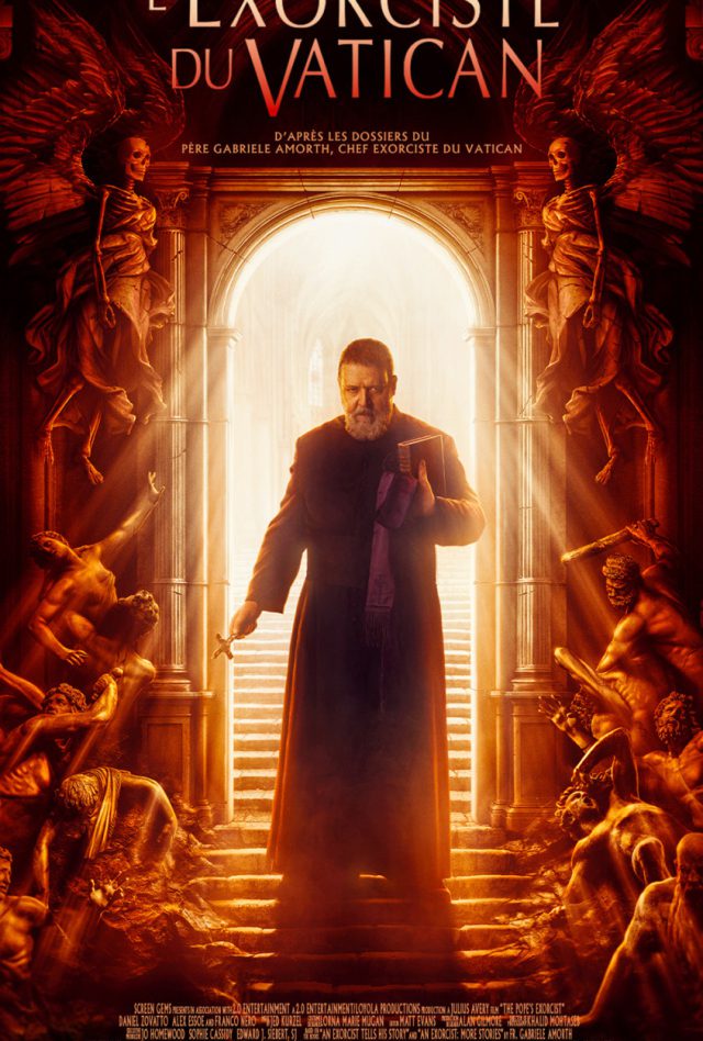 POPE'S EXORCIST (THE)_POSTERweb_FR_BIFFF2023