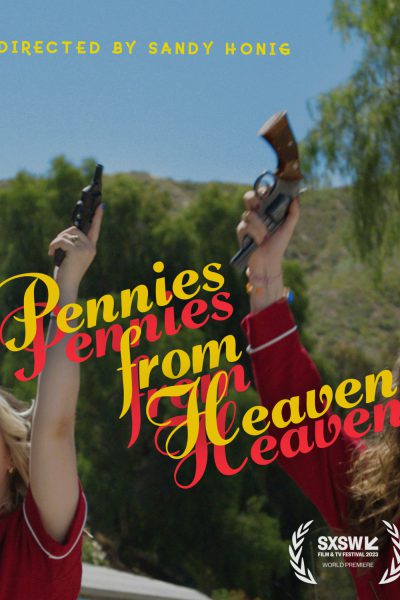 Pennies_poster