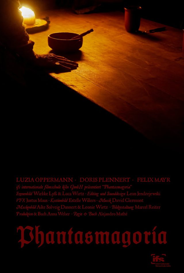 Phantasmagoria_poster